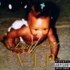 Download track Untitled