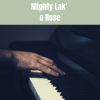 Download track Dream (When You're Feeling Blue)
