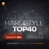 Download track Guardians Of Time (Reverze Anthem 2014) (Extended Version)