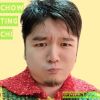 Download track Black Currant