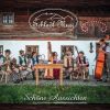 Download track Schöne Aussichten