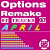Download track Erase & Rewind (Original Mix)