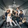 Download track My Man Is A Mean Man (Aus Sing Meinen Song, Vol. 8)