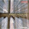 Download track Toccata And Fugue In D Minor BWV 565 - Toccata