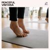 Download track Morning Yoga Music