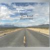 Download track One Song At A Time