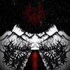 Download track Hibernation