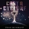 Download track Living In A Claustrophobic And Lonely Existence