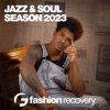 Download track London (Original Mix)