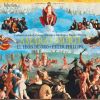 Download track Lassus: Regina Caeli - 1. Regina Caeli, Laetare, Alleluia