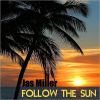 Download track Follow The Sun