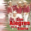 Download track Con Que Me Pagas