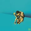 Download track Beneath The Canopy