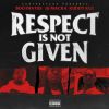 Download track Owe