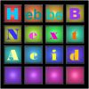 Download track Next Acid