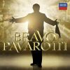 Download track Fra Poco A Me Ricovero