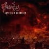 Download track Dawn Of Eternity