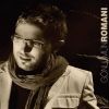 Download track İhanet