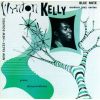 Download track Fine And Dandy