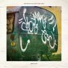Download track Bon Appétit