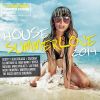 Download track Showdown (Radio Edit)