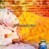Download track Calm With Yoga