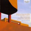 Download track 13. Sonata For Trumpet Piano - I. Mit Kraft