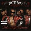 Download track Make It Like It Was