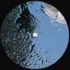 Download track From The Top
