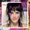 Download track Comme Ci, Comme Ca