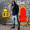 Download track Do Da Damn Thing