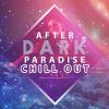 Download track Sunshine Groove