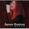 Download track Ağlama Yar Ağlama