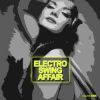 Download track Swing Brother Swing