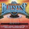 Download track Love Will Bring Us Back Together Again (Album Version)