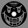 Download track P2P
