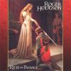 Download track Every Trick In The Book