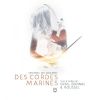 Download track String Trio No 3 IV. Très Animé
