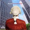 Download track 15. Mozart Divertimento In D Major K. 136-125a. - II. Andante