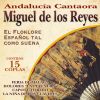 Download track La Niña De Los Claveles