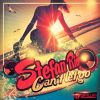 Download track Can't Let Go
