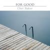 Download track Jumpin' Off A Clef