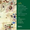 Download track Missa Puer Natus Est Nobis - 1. Gloria