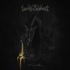 Download track Your Blood Weighs Heavy