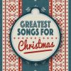 Download track All I Want For Christmas Is You