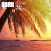 Download track Hope - Original Mix