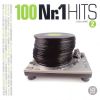 Download track Ms. Jackson