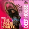 Download track Interplanetary Funk