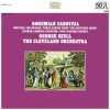 Download track No. 3 In A-Flat Major - Poco Allegro