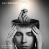 Download track Stress Reduction Sounds